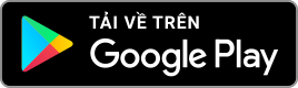 appstore