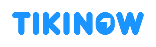 ship