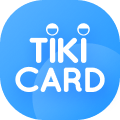 Tiki