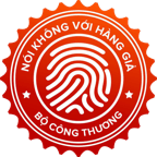 verify